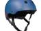 KASK NARCIARSKI PRO-TEC CLASSIC VANS ROZ. S