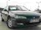 Peugeot 406 2.0 16V