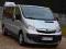 OPEL VIVARO 2.5 CDTI 146KM_LONG_Salon PL_FV_TRAFIC