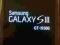 Samsung Galaxy S III GT-i9300 Android 4.3