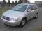 KIA CARNIVAL 2.9 CRDI 7 OSÓB. SERWIS ASO BEZWYP.