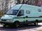 IVECO DAILY 35S17 V - CAMPING