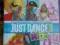 Just Dance 2014 Kids