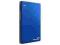 Dysk Seagate Portable Backup Plus Slim 1TB USB 3.0