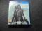 BLOODBORNE PS4 PL/ENG JAK NOWA W-WA BCM