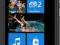 NOKIA LUMIA 800 JAK NOWA WINDOWS PHONE