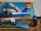 Zestaw Lego 6673 - Pudełko i Instrukcja