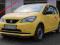Seat Mii 1.0 Reference 2014 Benzyna