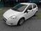 FIAT GRANDE PUNTO 1.4 benz KLIMATYZACJA,5 DRZWI