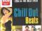 CHILLOUT BEATS -THIS IS THE BEST EVER/ 6CD SET BOX
