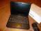 JAY-TECH 9905 Netbook komplet Android