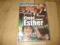 CZESC JESTEM ESTHER FOLIA + 500 INNYCH DVD