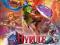 HYRULE WARRIORS Wii U WiiU NOWA W FOLII ANG