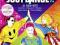 JUST DANCE 2015 Wii U WiiU NOWA W FOLII ANG