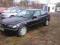 BMW 318i 2,0 B Lift z niemiec