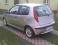 Fiat Punto 2 HGT 1.8B. 2000r 130KM