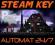 Plazma Being | STEAM KEY AUTOMAT 24/7-platformowa