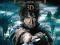 Hobbit Bitwa pięciu armii Blu-Ray 3D ultima pl