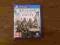Assassin's Creed Unity PS4 używana