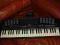 keyboard CASIO MA-120