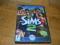 SIMS 2