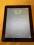 IPad 2 16GB WI-FI Black