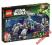 LEGO 75013 Star Wars