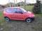 Fiat Seicento 1,1