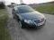 VOLKSWAGEN PASSAT B6 2010 R*FULL SERWIS*Z NIEMIEC!