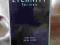 Calvin Klein CK Eternity woda po goleniu 100ml A/S