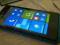 Huawei Ascend W1 Windows 8 - jak nowy + papiery