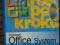 MICROSOFT OFFICE SYSTEM 2003. KROK PO KROKU