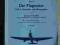 Luftwaffe - podręcznik do nauki o lotnictwie 1942