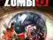 ZOMBIU/ZOMBI U WIIU / WII U NOWA/FOLIA IMPULS