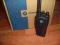 Motorola CP140 ( CP 140 ) VHF faktura VAT GW