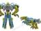 TRANSFORMERS 4 DINOBOT SLASH 1 KROK A7068