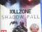 KILLZONE SHADOW FALL - stan idealny - PL - PS4