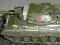 Leopard 1A2 Amercom