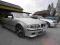 BMW E39 530D 193KM M-PAKIET