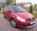 Suzuki SX4, diesel, idealny stan!