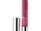 Chubby Stick CLINIQUE O8 GRANDEST GRAPE
