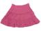 DANI_ŚLICZNA RÓŻOWA SPÓDNICZKA_SZTRUKS_r 104 3-4