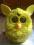 Furby jak nowy