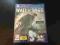Watch Dogs PL PS4 NOWA FOLIA!
