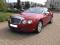 Bentley Continental GT - Europa - serwis PL