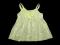 MOTHERCARE_CUDNA TUNIKA_FLORAL_r 110, 4-5 J.NOWA