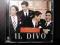 Il Divo - album nr 1