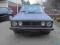 VW Golf I 1.8 benzyna 1983 rok KARMAN Carbio!!