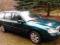 Ford Mondeo 1,8 TD