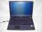 Biznesowy laptop HP/Compaq NX9420. Core 2 Duo.